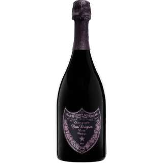ドンペリニヨン ロゼ 2008 750ml【シャンパン】