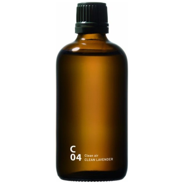 アットアロ】 (@aroma)アットアロマClean air C04 クリーンラベンダー 450ml(アロマ)(アロマオイル)：コスメショップ  リテイラー カーのホー - shineray.com.br