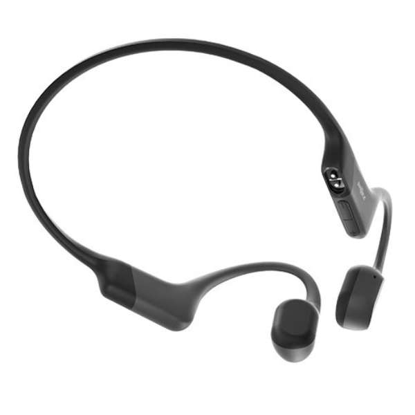骨传导入耳式耳机OpenRun黑色SKZ-EP-000003[骨传导/Bluetooth对应]_5