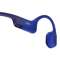 骨传导入耳式耳机OpenRun蓝色SKZ-EP-000005[骨传导/Bluetooth对应]_4