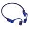 骨传导入耳式耳机OpenRun蓝色SKZ-EP-000005[骨传导/Bluetooth对应]_5