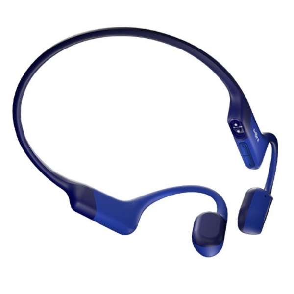 骨传导入耳式耳机OpenRun蓝色SKZ-EP-000005[骨传导/Bluetooth对应]_5