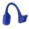 骨传导入耳式耳机OpenRun蓝色SKZ-EP-000005[骨传导/Bluetooth对应]_6