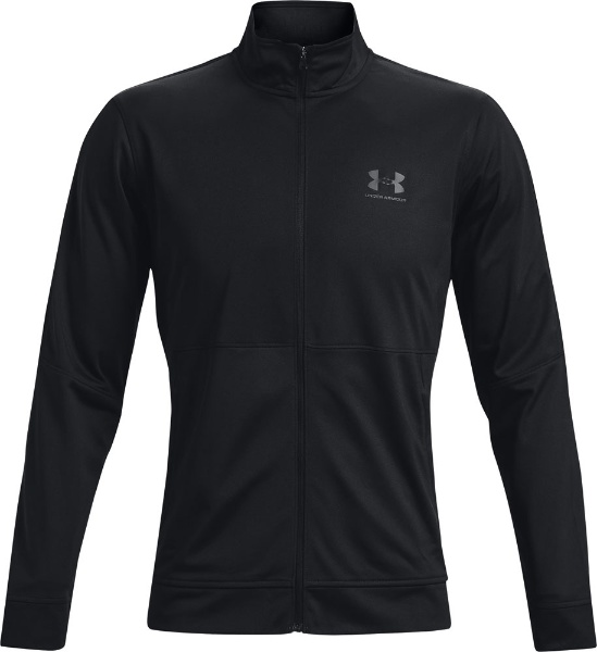 メンズ UA インサレート ジャケット UA INSULATED JACKET(MDサイズ/ブラック) 1368955 アンダーアーマー｜UNDER  ARMOUR 通販 | ビックカメラ.com