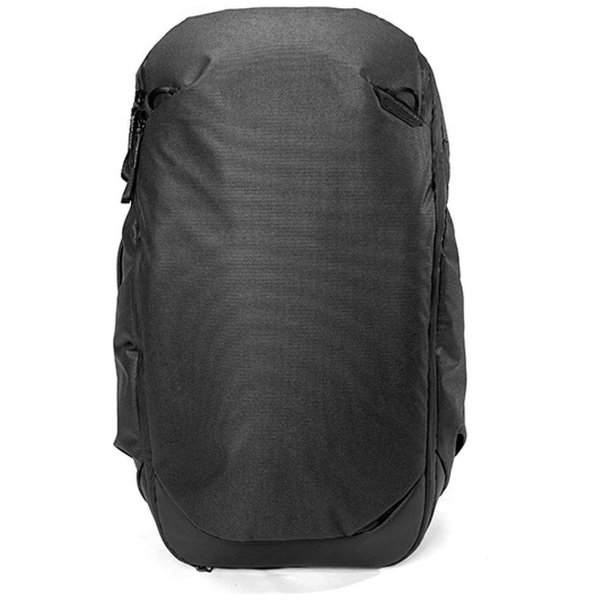 West 57th Travel Backpack トラベルバックパック