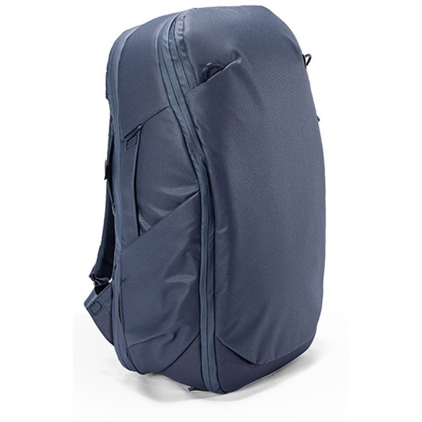 Peak Design / Travel Backpack