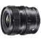 相机镜头20mm F2 ＤＧ DN Contemporary[莱卡L/单焦点透镜]_1
