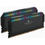 ݃ DOMINATOR PLATINUM RGB ubN CMT32GX5M2B5600C36 [DIMM DDR5 /16GB /2]