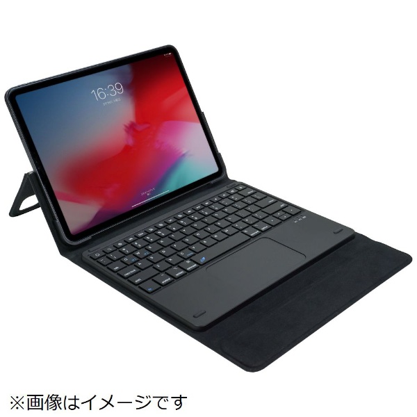 パソコンサプライ品 11 ipad pro キーボードの人気商品・通販・価格 
