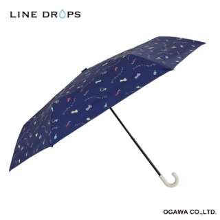 傘 雨具 レイングッズ 子供用 の検索結果 通販 ビックカメラ Com