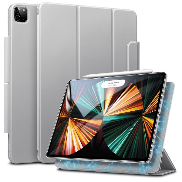 PC/タブレット新品未開封 iPad MW782J/A シルバー
