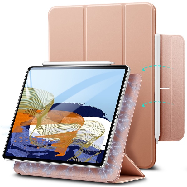 iPad Pro 11インチ 第2 3 4世代 10.5インチ iPad Air 第1 2 3 4 5世代 10.2インチ 第7 8 9世代 9.7インチ 第5 6世代 iPad ケース