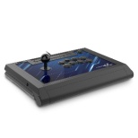 战斗棒αfor PlayStation5 PlayStation4 ＰＣ SPF-013[PS5/PS4]
