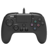 faitingukomanda OCTA for PlayStation5 PlayStation4 ＰＣ SPF-023[PS5/PS4]