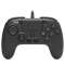 faitingukomanda OCTA for PlayStation5 PlayStation4 ＰＣ SPF-023[PS5/PS4]_1