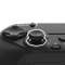 faitingukomanda OCTA for PlayStation5 PlayStation4 ＰＣ SPF-023[PS5/PS4]_4