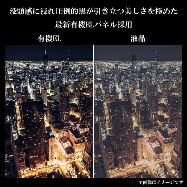 USB-C�ڑ� PC���j�^�[ �l�C�r�[�u���[ NB-EL156BL [15.6�^ /�L�@EL �t��HD(1920�~1080) /���C�h]_4