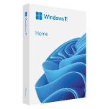 Windows 11 Home日本語版