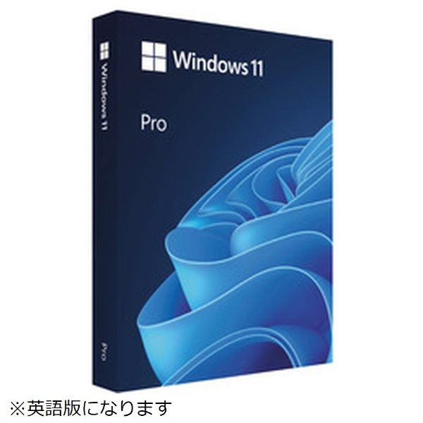 Windows 11 Pro Ѹ