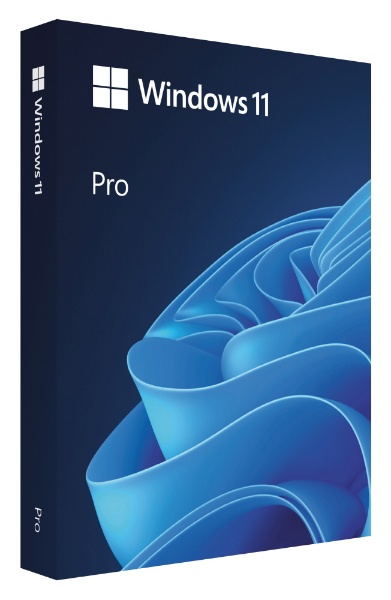 Windows 11 Pro 日本語版 マイクロソフト｜Microsoft 通販 