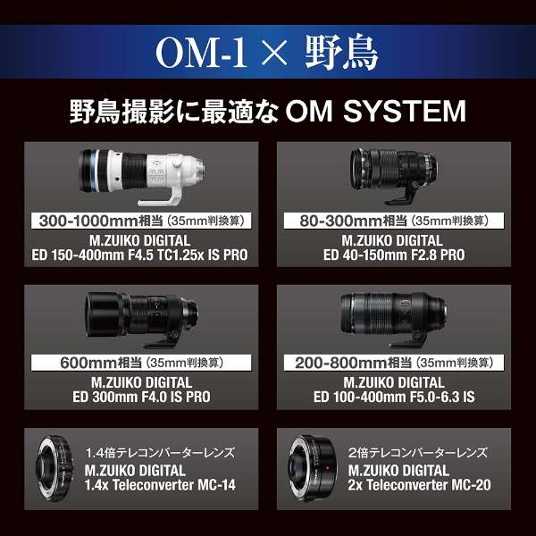 OM-1 ~[XJ 12-100mm F4.0 PROLbg [Y[Y]_15