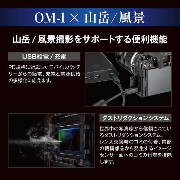 OM-1 ~[XJ 12-100mm F4.0 PROLbg [Y[Y]_21