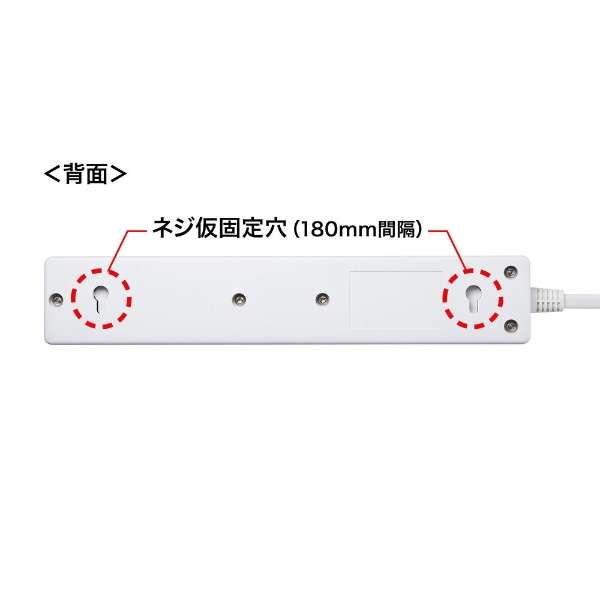 USB[d|[gt֗^bv TAP-B102U-2WN_2