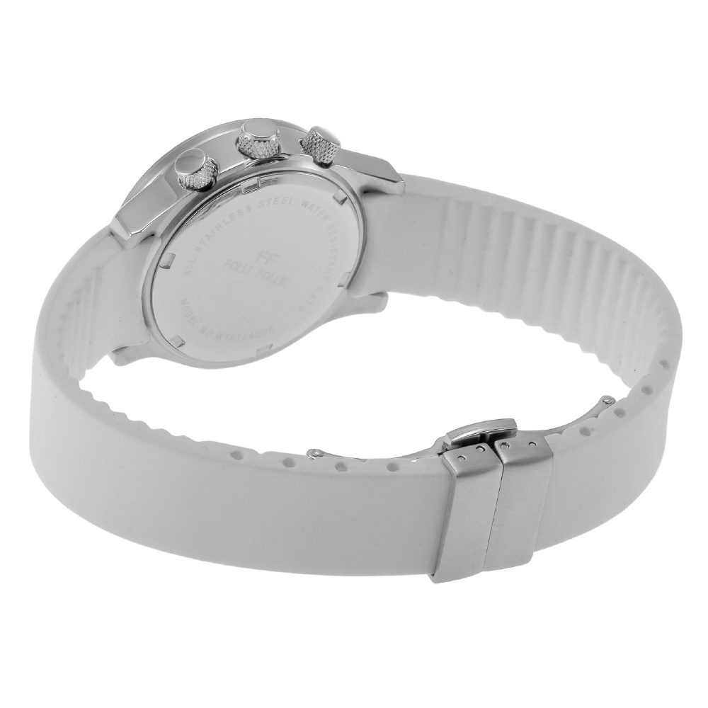 ����ڸ��� WT6T042SEWWH_3