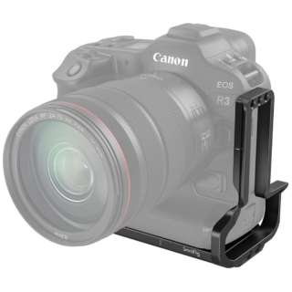 Canon EOS R3 L^Jv[g3628