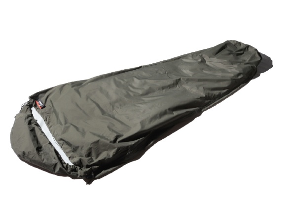 防水 カバー バッグ - 寝袋・シュラフの人気商品・通販・価格比較 