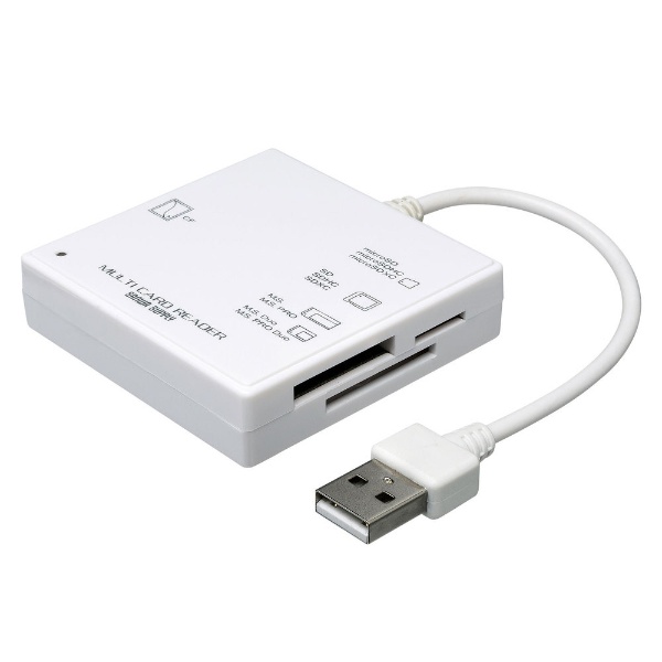 ADR-ML23WN USB2.0 ɥ꡼