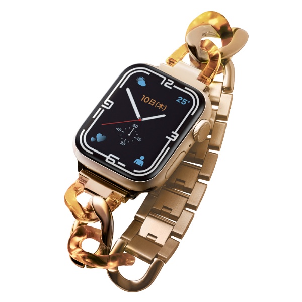 アップルウォッチ バンド ベルト Apple Watch SE ( 第2世代 / 第1世代