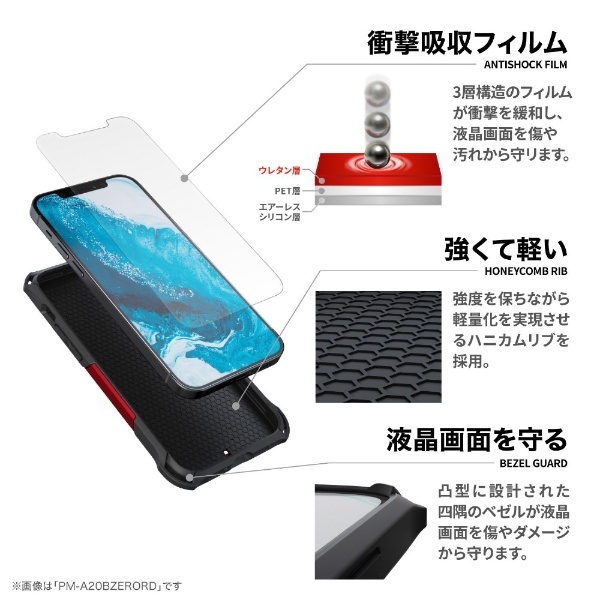 処分 スマホ 液晶保護フィルム  iPhone 新品 4.3インチ - 7