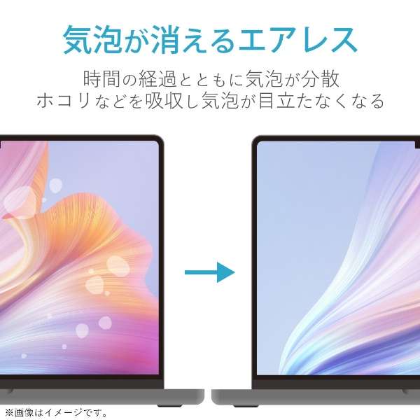 MacBook Pro 14C` ( M2 2023 M1 2021 ) p یtB A`OA u[CgJbg wׂ肳炳 n[hR[g wh~ R SIAA ˖h~ }bg CAh~ EF-MBP1421FLST_5