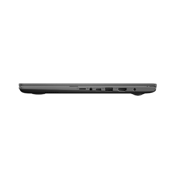 ノートパソコン VivoBook 15 K513EA インディーブラック K513EA-L1889W [15.6型 /有機EL対応  /Windows11 Home /intel Core i7 /WPS Office /メモリ：8GB /SSD：512GB /2022年2月モデル]  ASUS｜エイスース 通販 | ビックカメラ.com