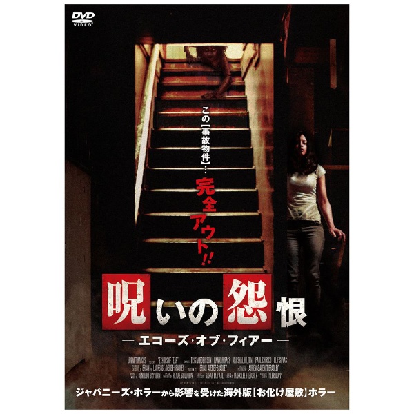AGONIA DVD ゴア 拷問 ホラー 残虐 残酷描写満載 廃盤 日本未発売