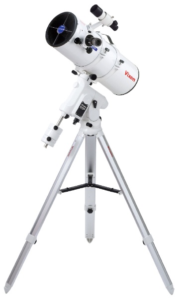 天体望遠鏡 SXD2WL-AX103S ビクセン｜Vixen 通販 | ビックカメラ.com