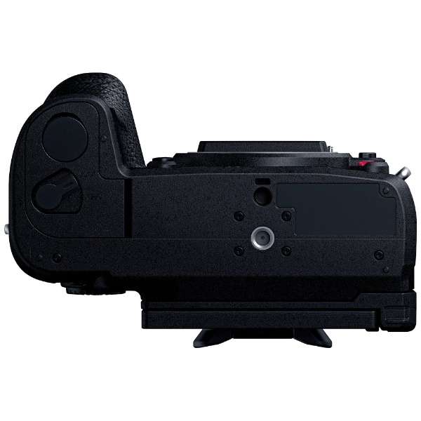 LUMIX GH6微单标准变焦距镜头配套元件DC-GH6L[变焦距镜头]_5