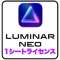 Luminar Neo 1V[gCZX [WinMacp] y_E[hŁz_1