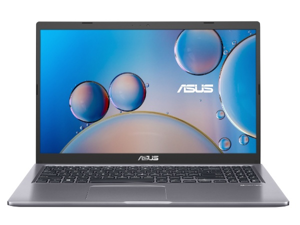 ASUS X552W/AMD/SSD128GB/webカメラ/ノートパソコンazukiPC