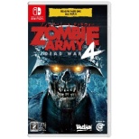 Zombie Army 4: Dead War ySwitchz