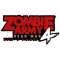Zombie Army 4: Dead War ySwitchz_2
