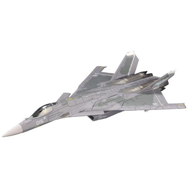 1/144 ACE COMBAT CFA-44[For Modelers Edition] コトブキヤ｜壽屋 通販 | ビックカメラ.com