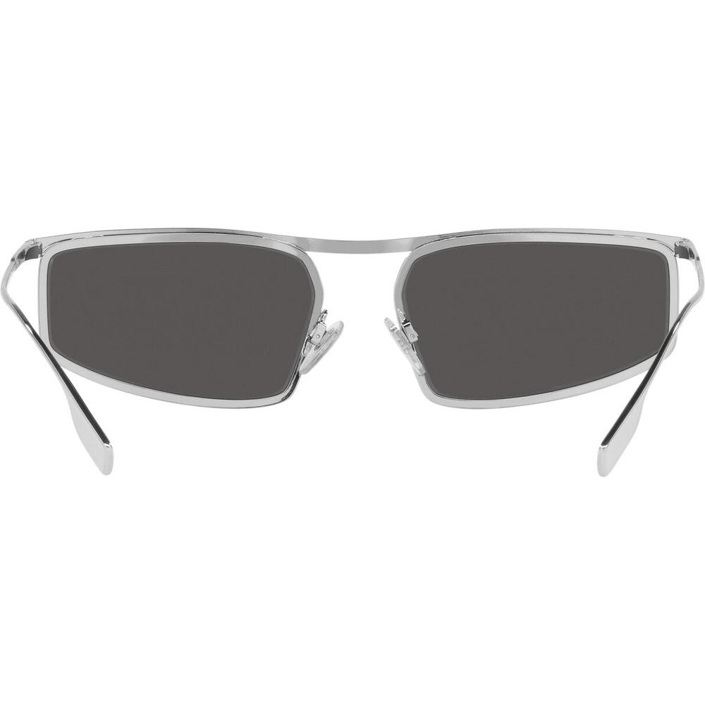 BE3129 100587 59mm_4