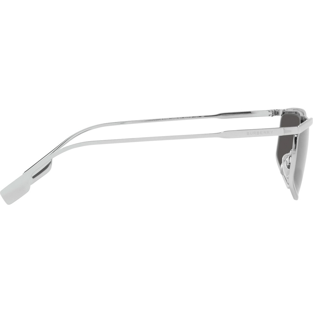 BE3129 100587 59mm_7