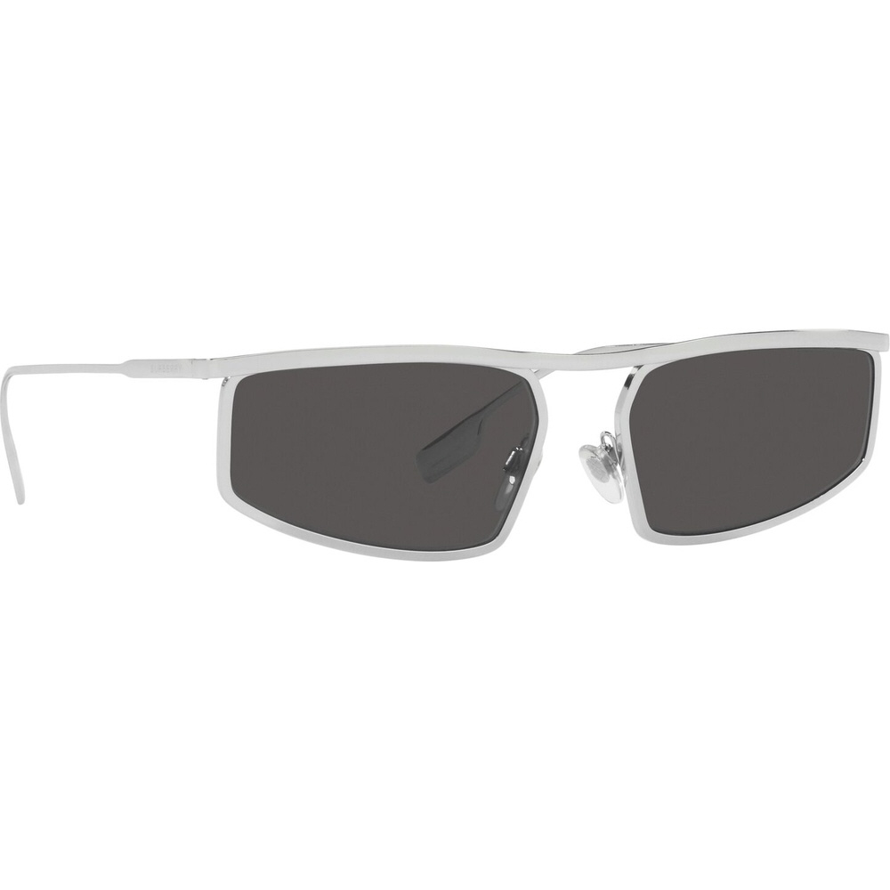 BE3129 100587 59mm_9