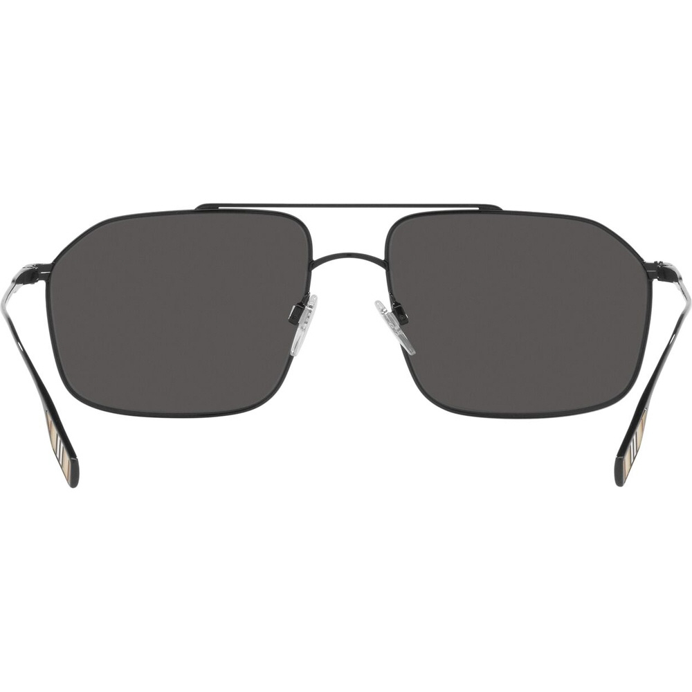 BE3130 100187 59mm_4