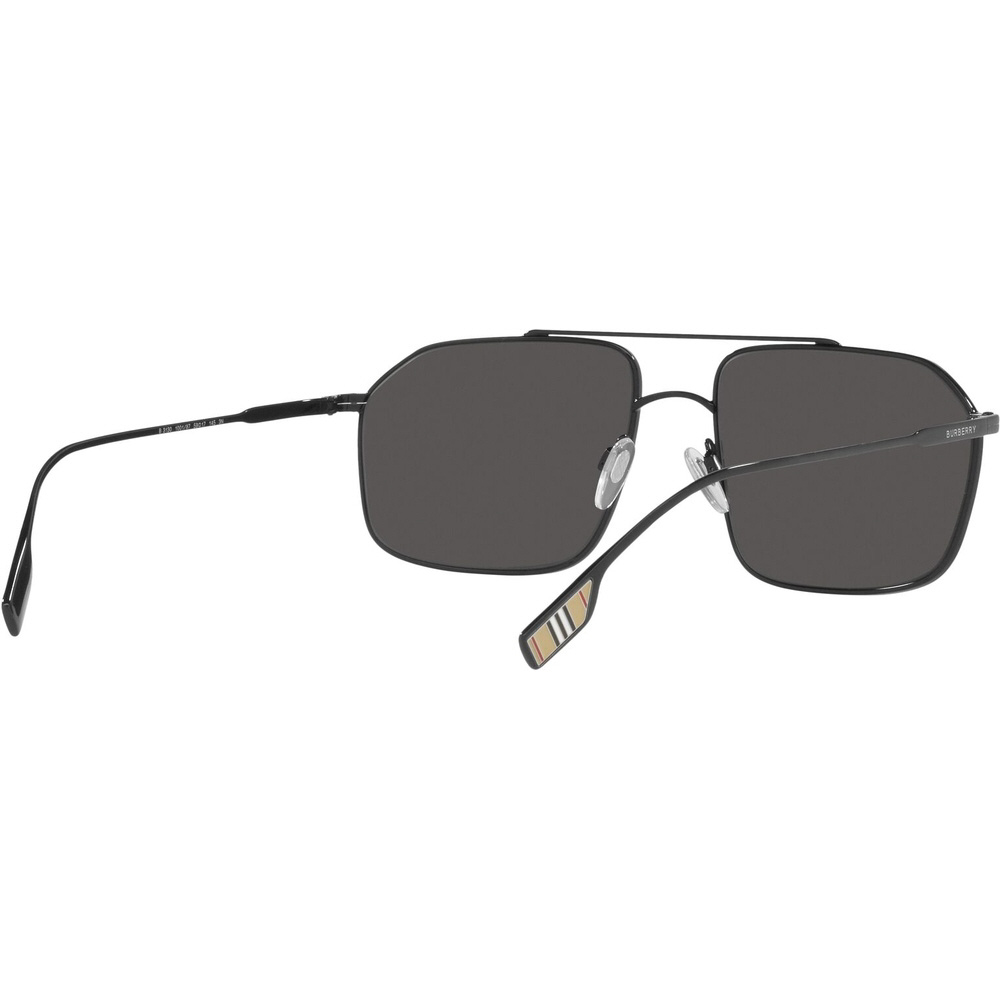 BE3130 100187 59mm_5