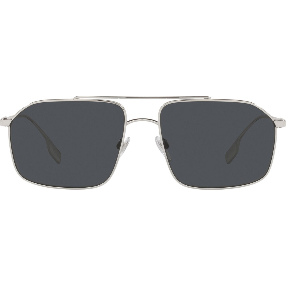 BE3130 100587 59mm_2