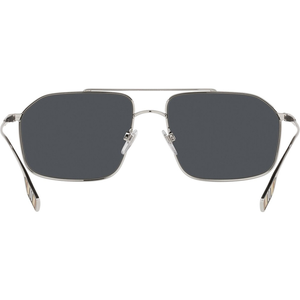 BE3130 100587 59mm_4